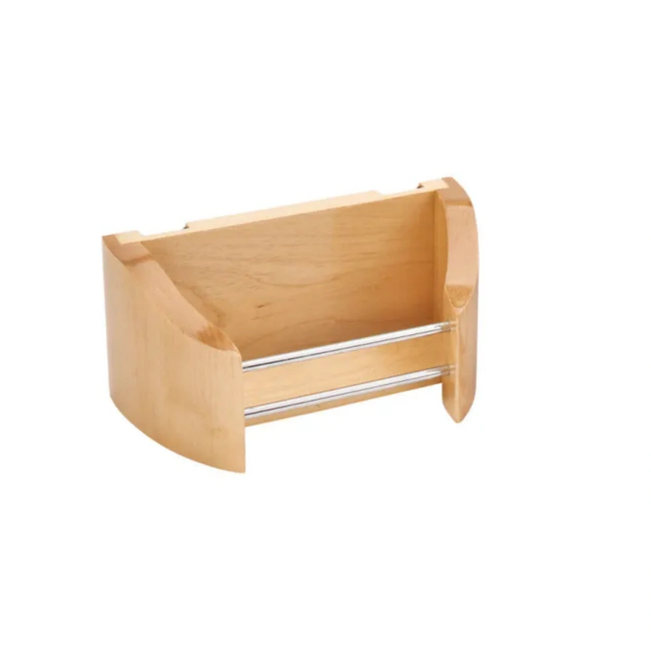 Door Storage Tray