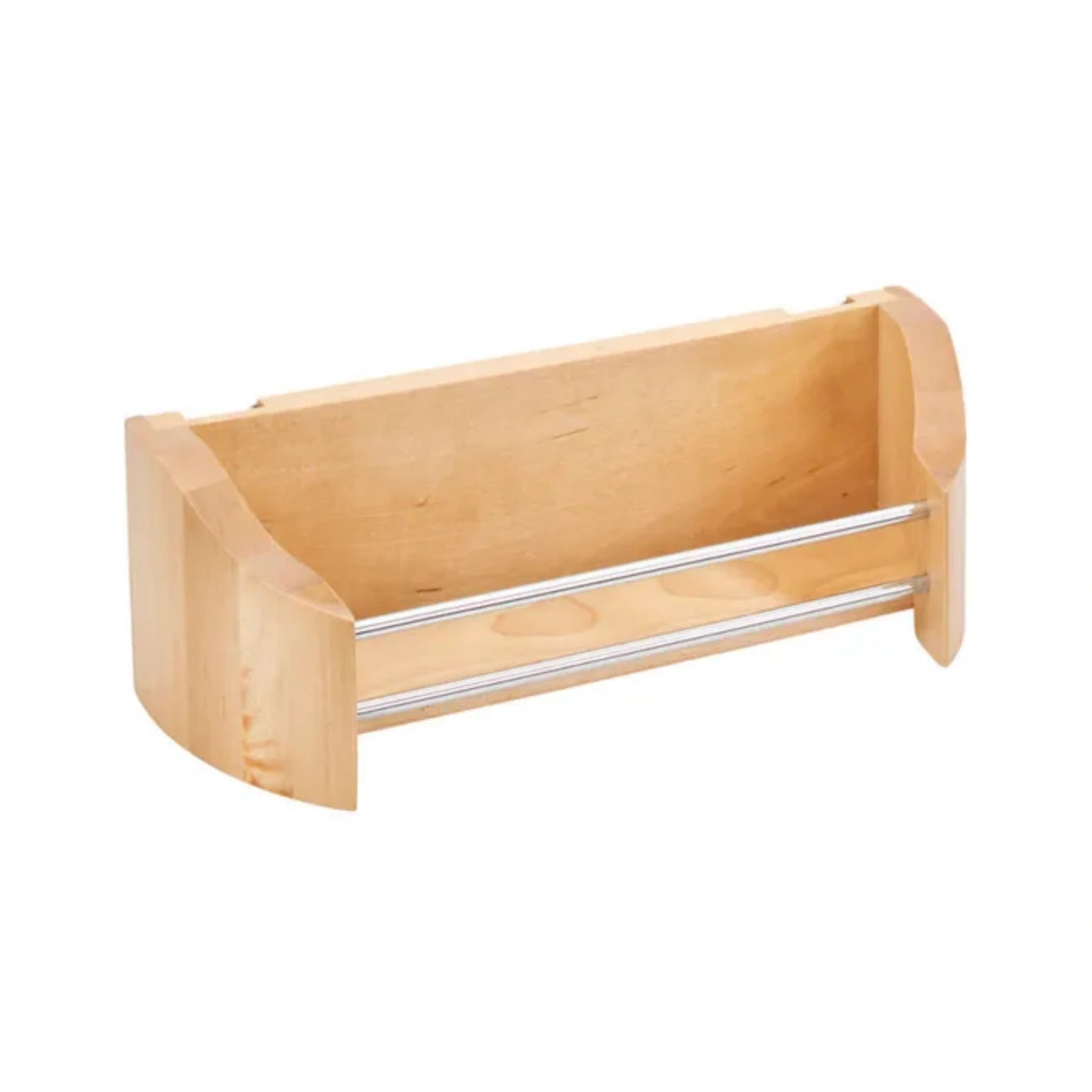 Door Storage Tray