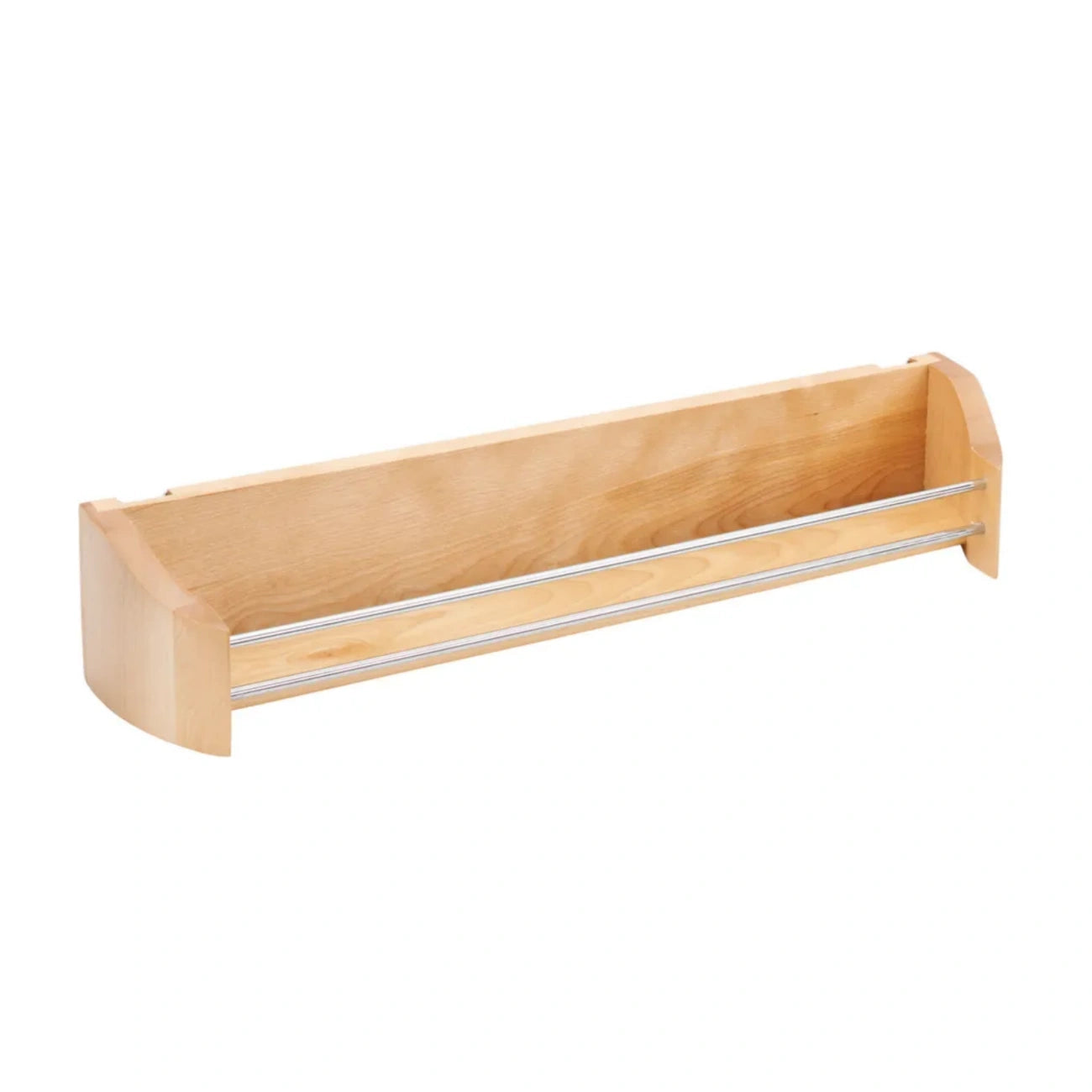 Door Storage Tray