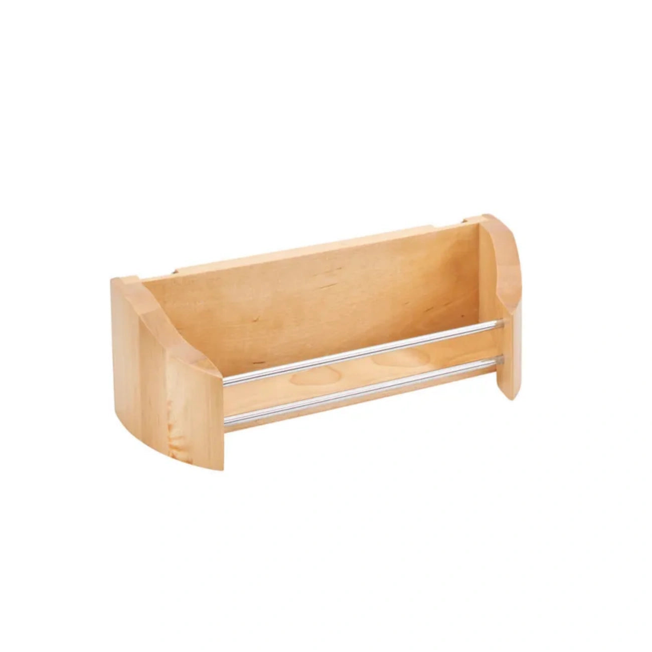 Door Storage Tray