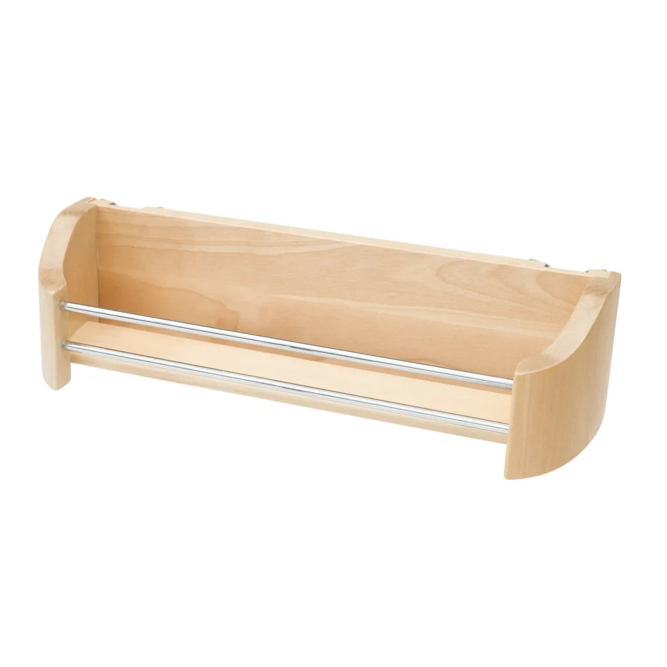 Door Storage Tray