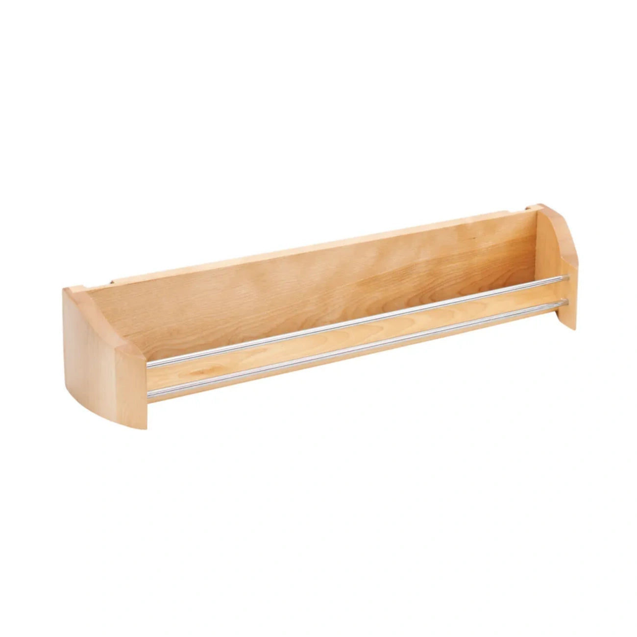 Door Storage Tray