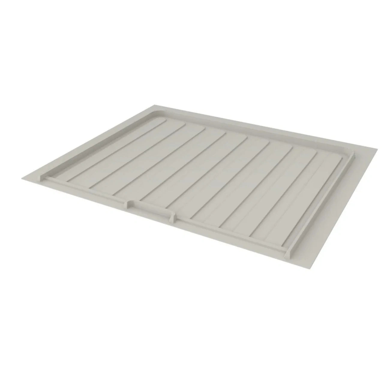 Flexible Drip Tray