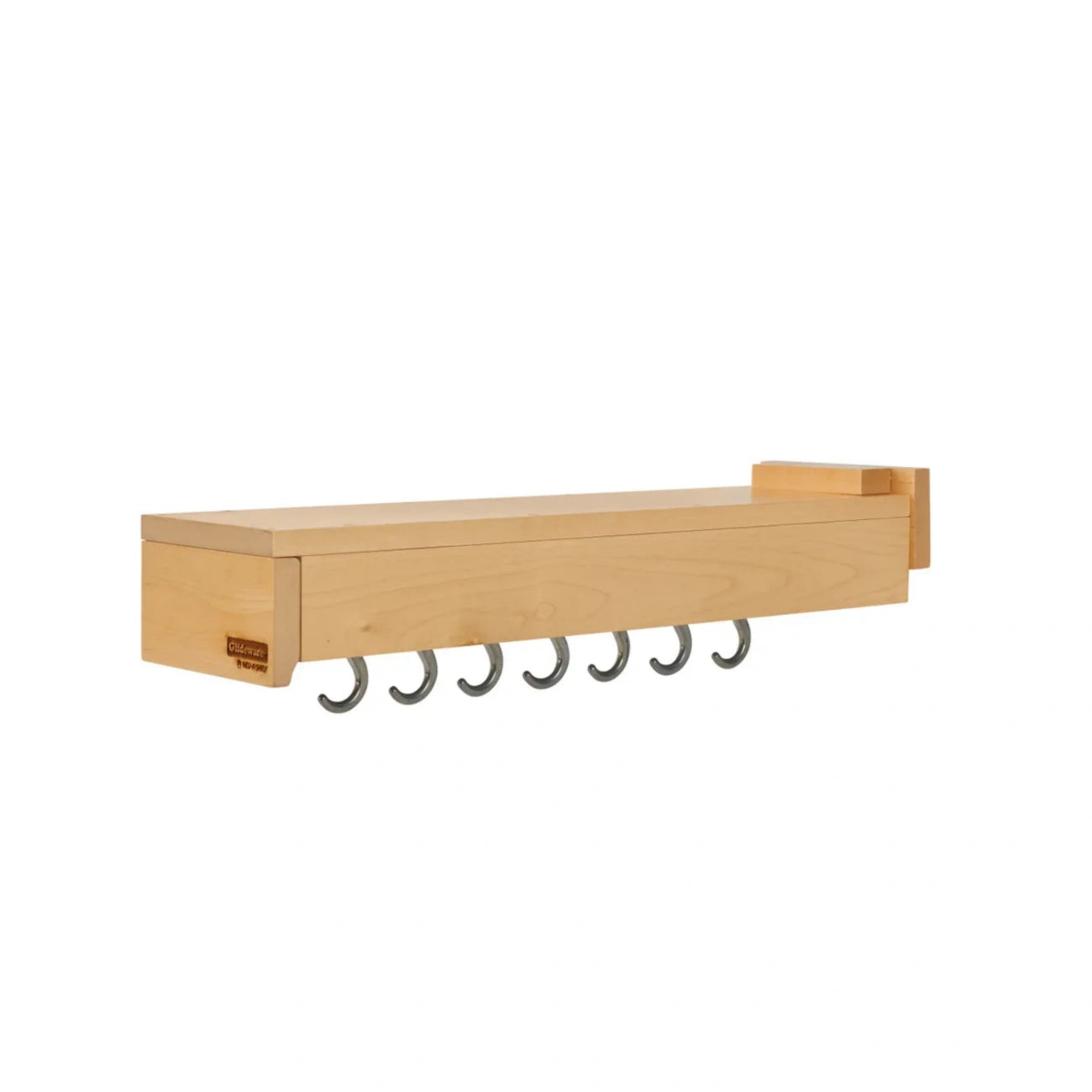 Glideware(TM) Pullout