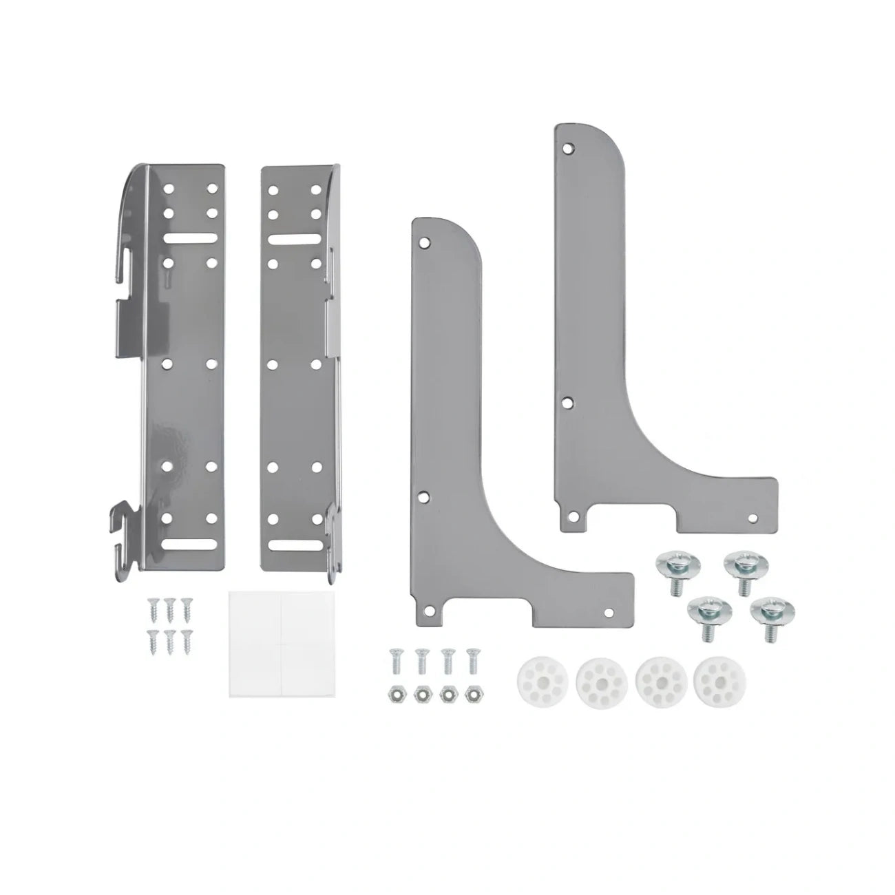Heavy Duty Door Mount Kit