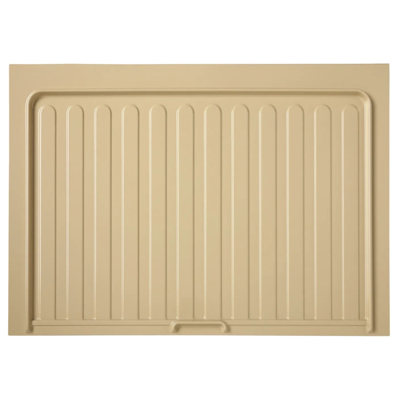 Polymer Drip Tray