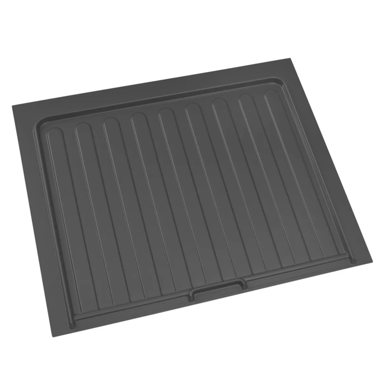 Polymer Drip Tray