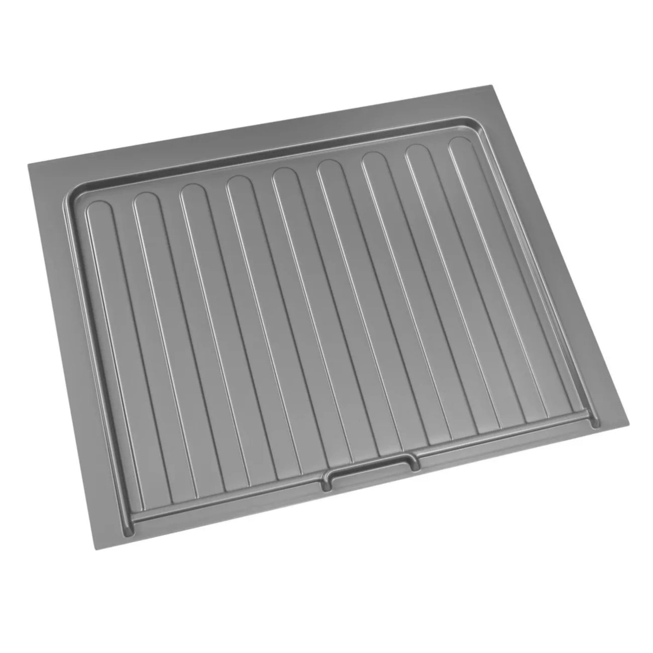 Polymer Drip Tray