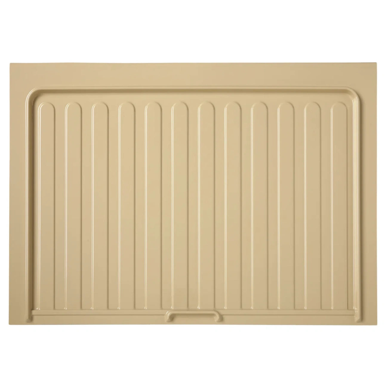 Polymer Drip Tray