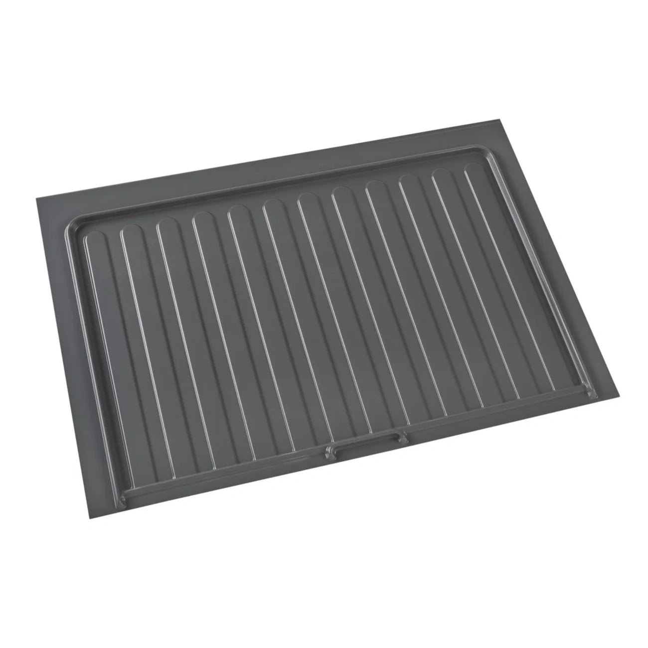 Polymer Drip Tray