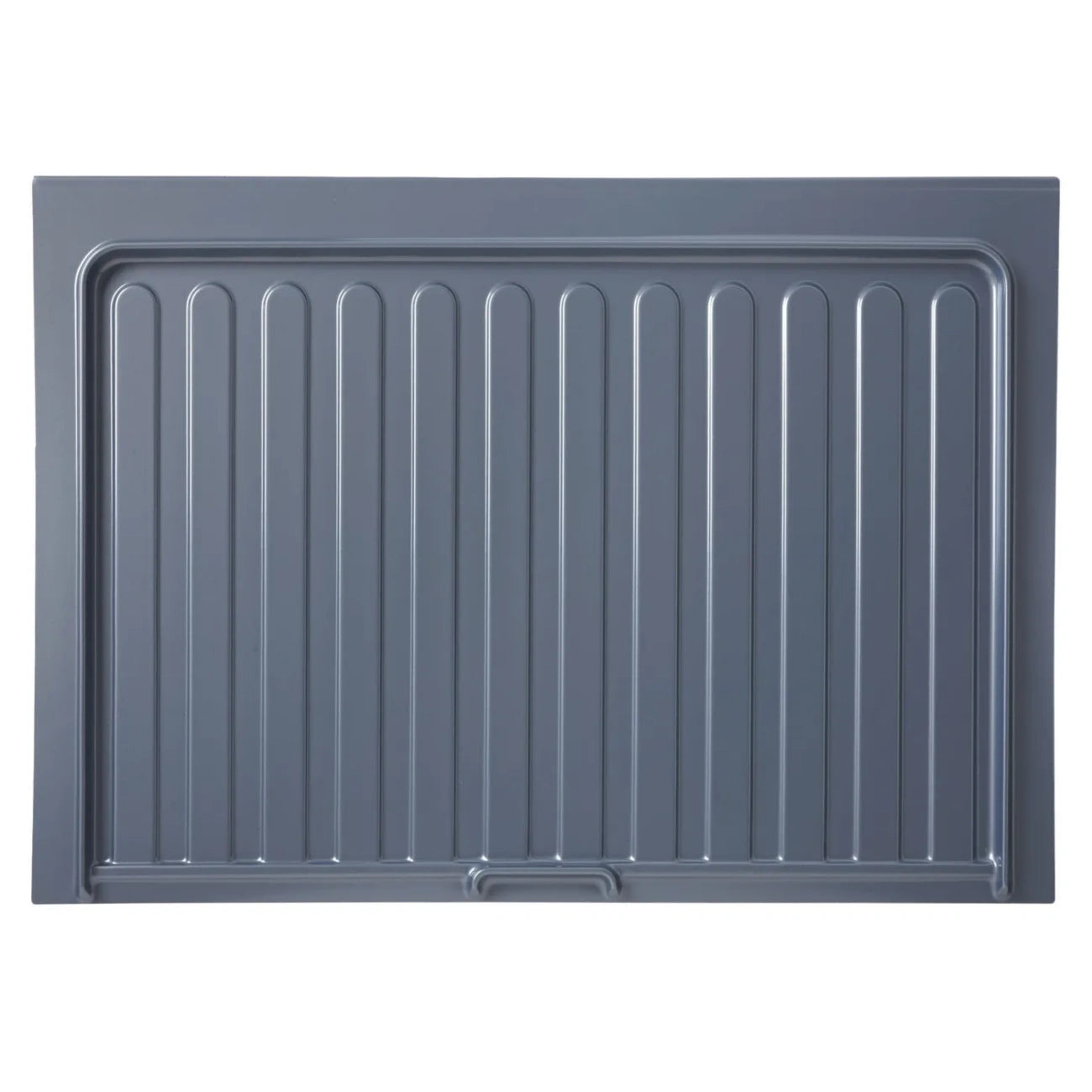 Polymer Drip Tray