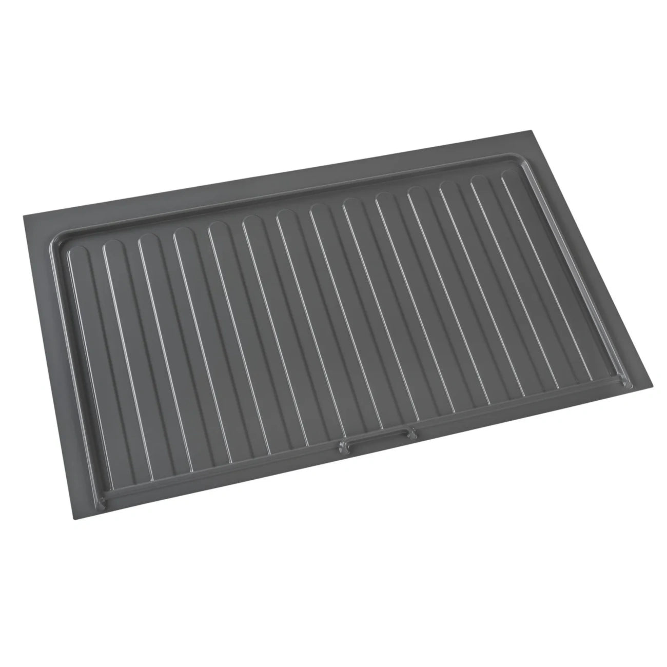 Polymer Drip Tray