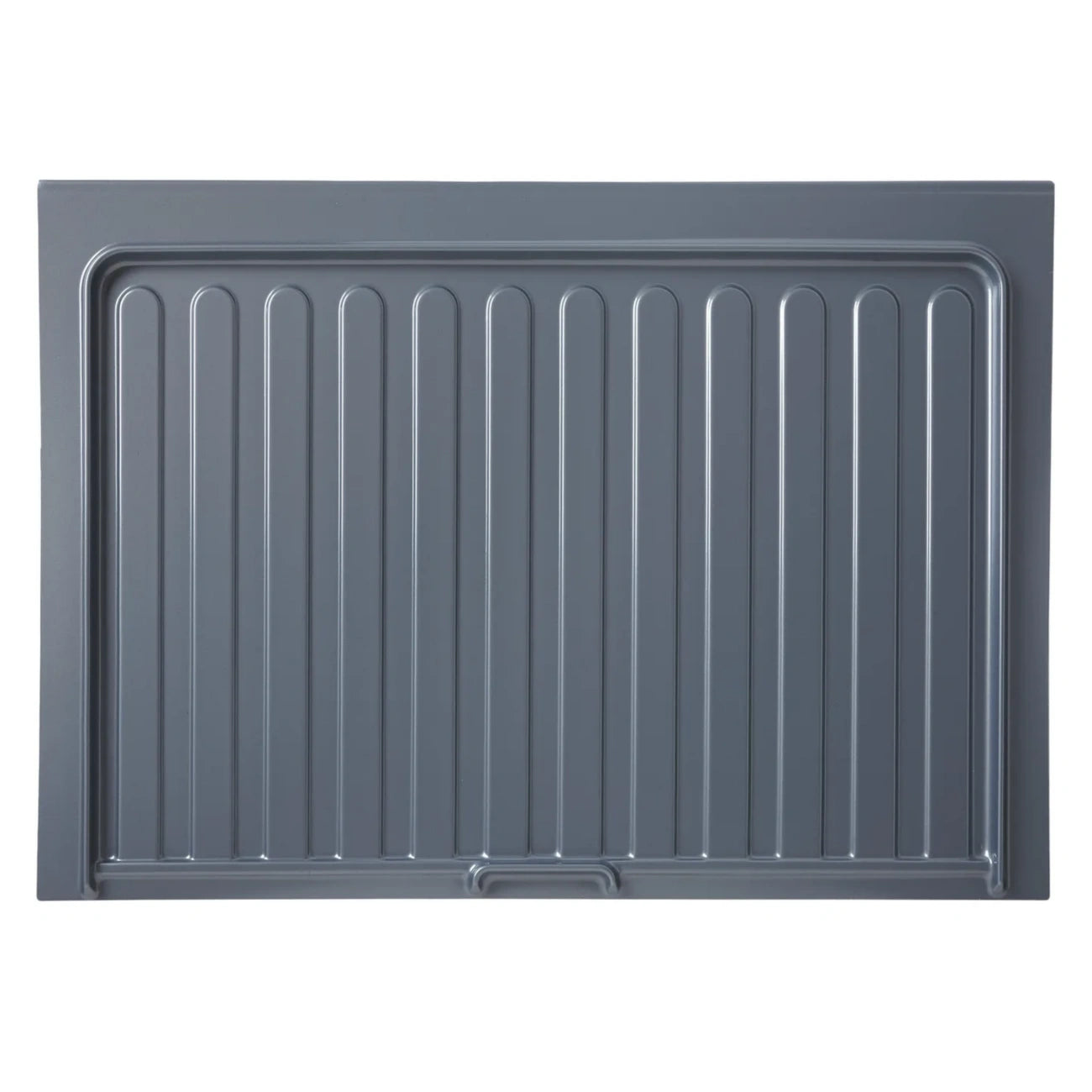 Polymer Drip Tray
