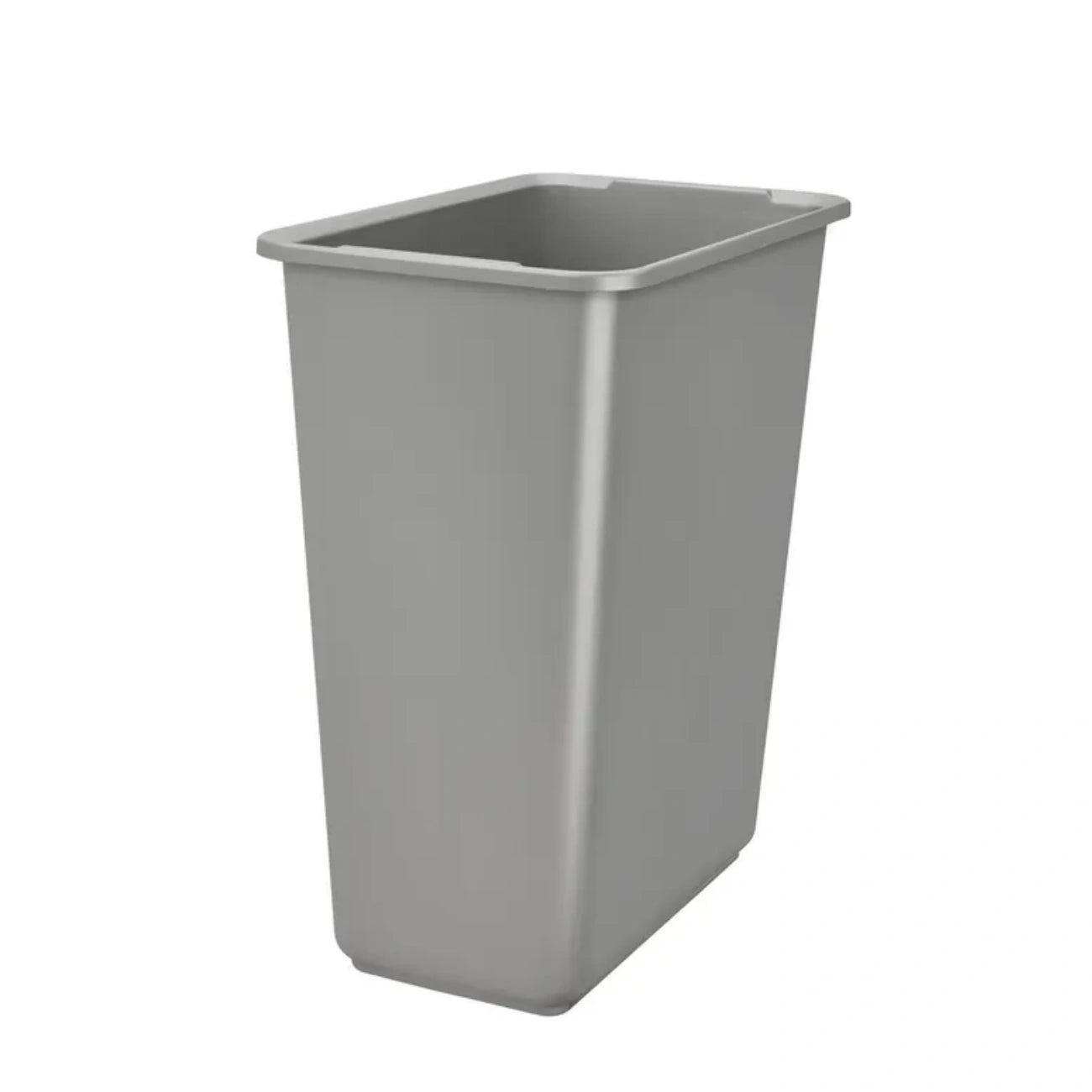 Replacement Waste Cans