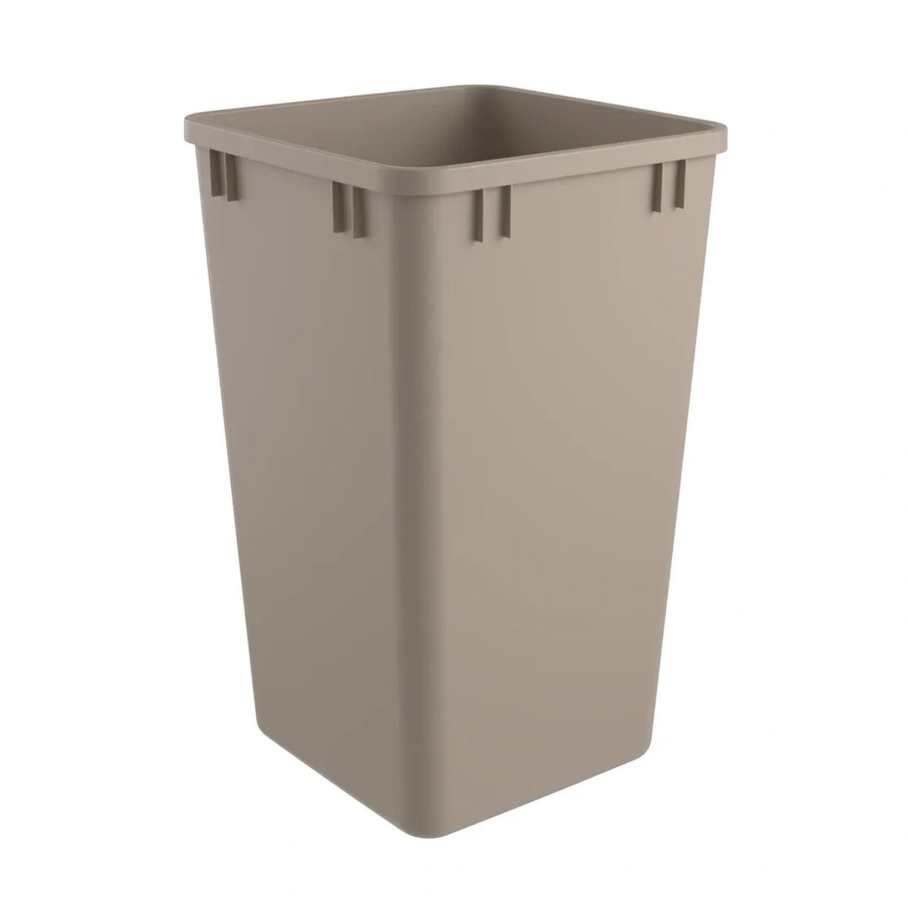 Replacement Waste Cans