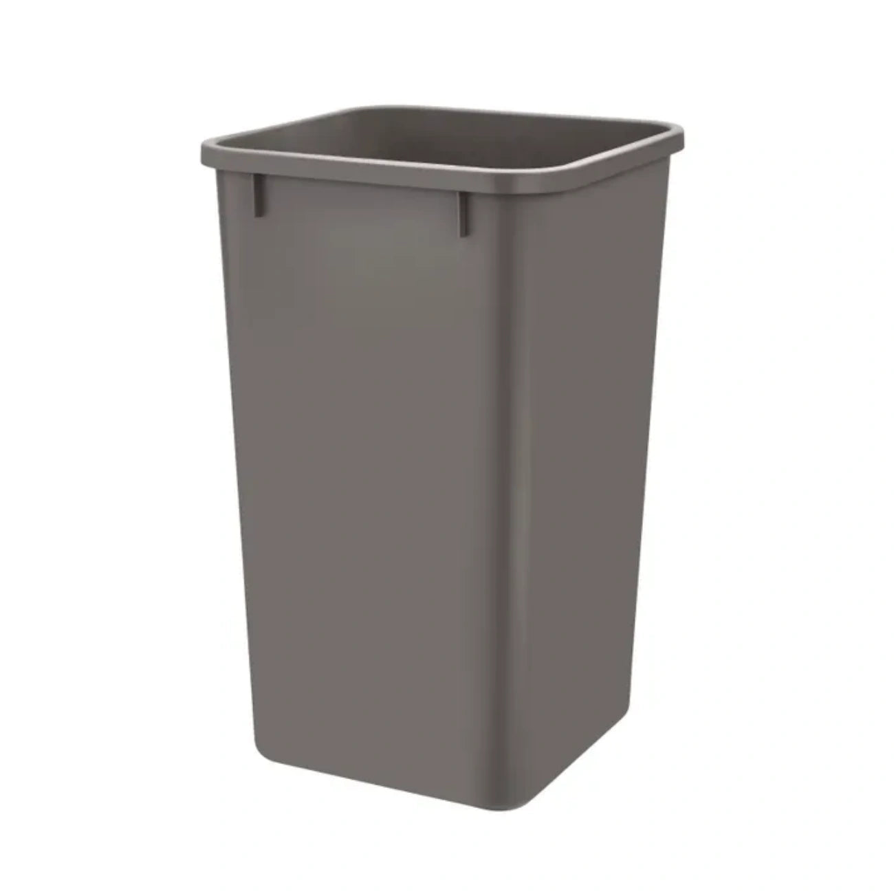 Replacement Waste Cans