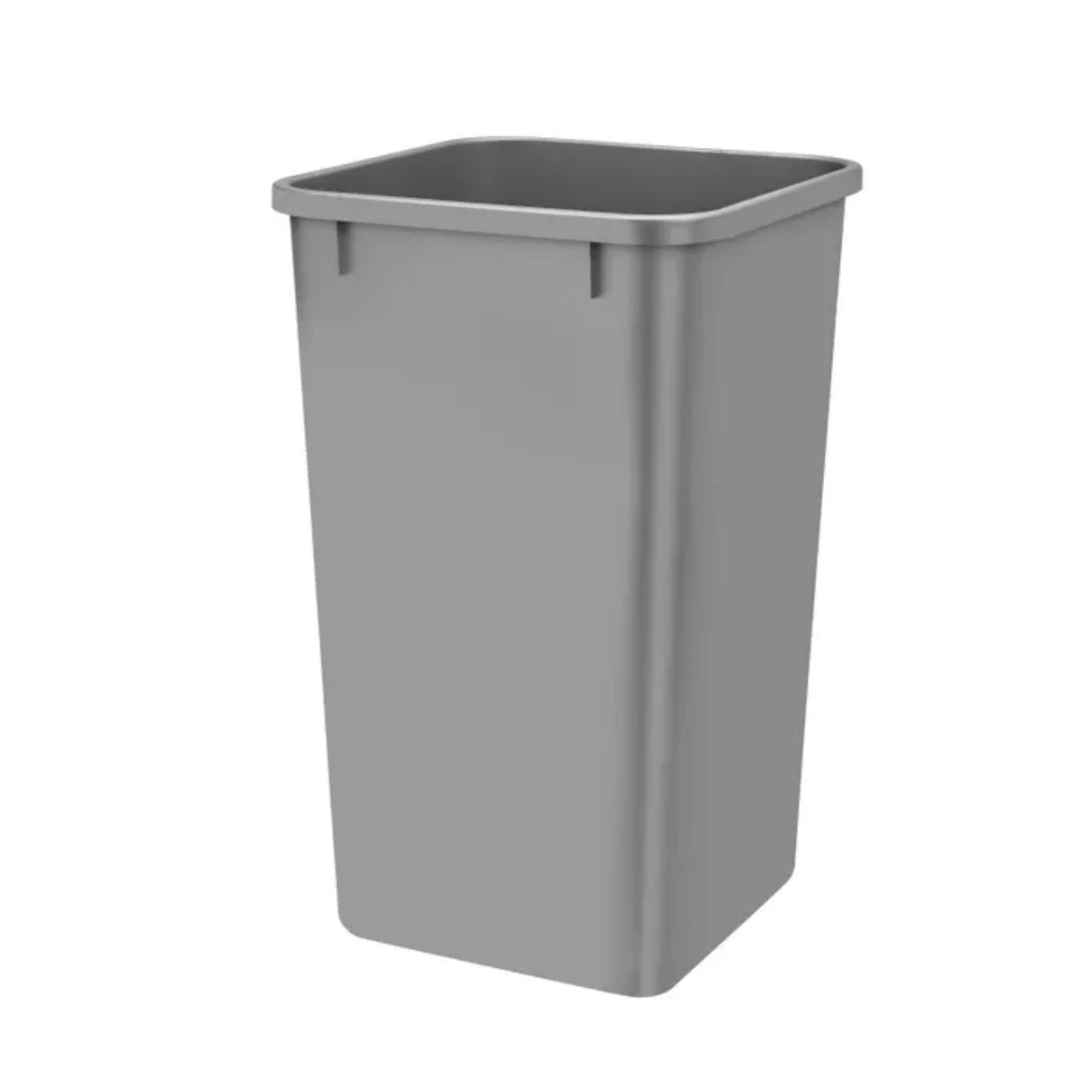 Replacement Waste Cans