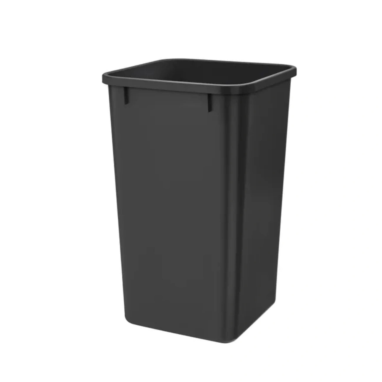 Replacement Waste Cans