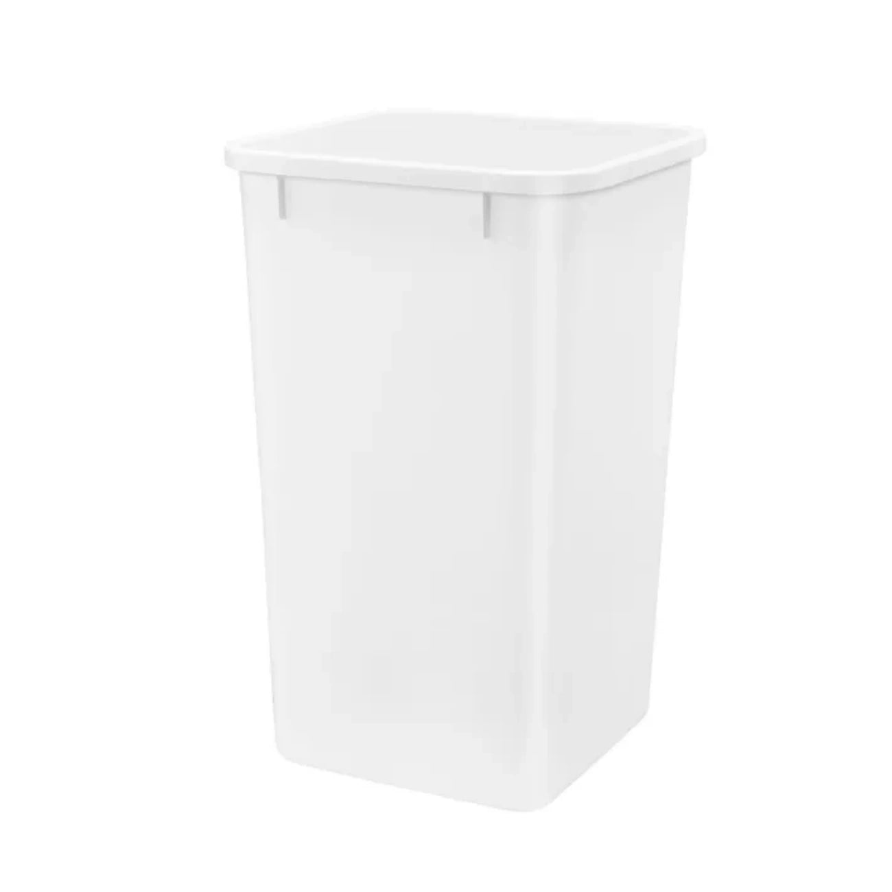 Replacement Waste Cans