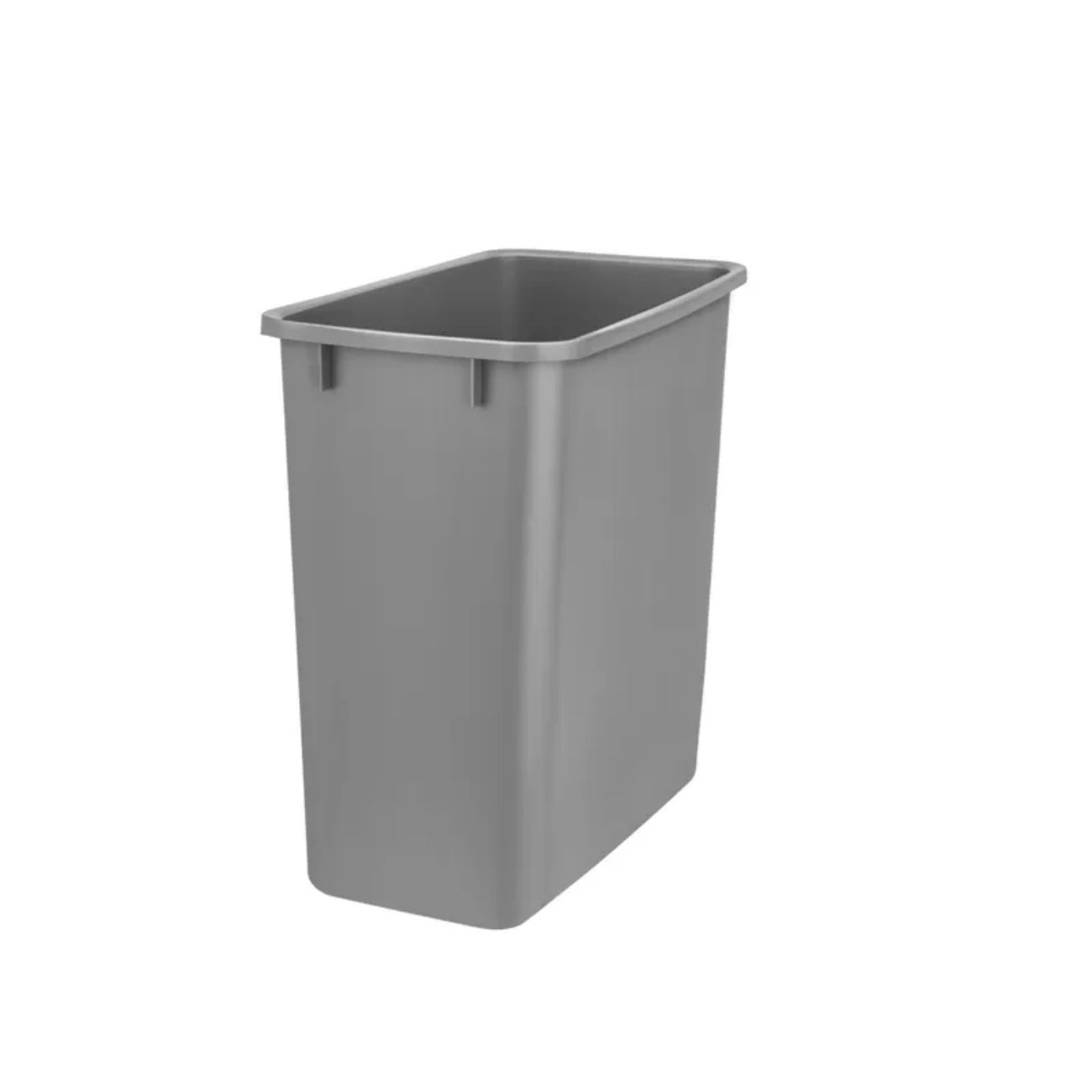 Replacement Waste Cans