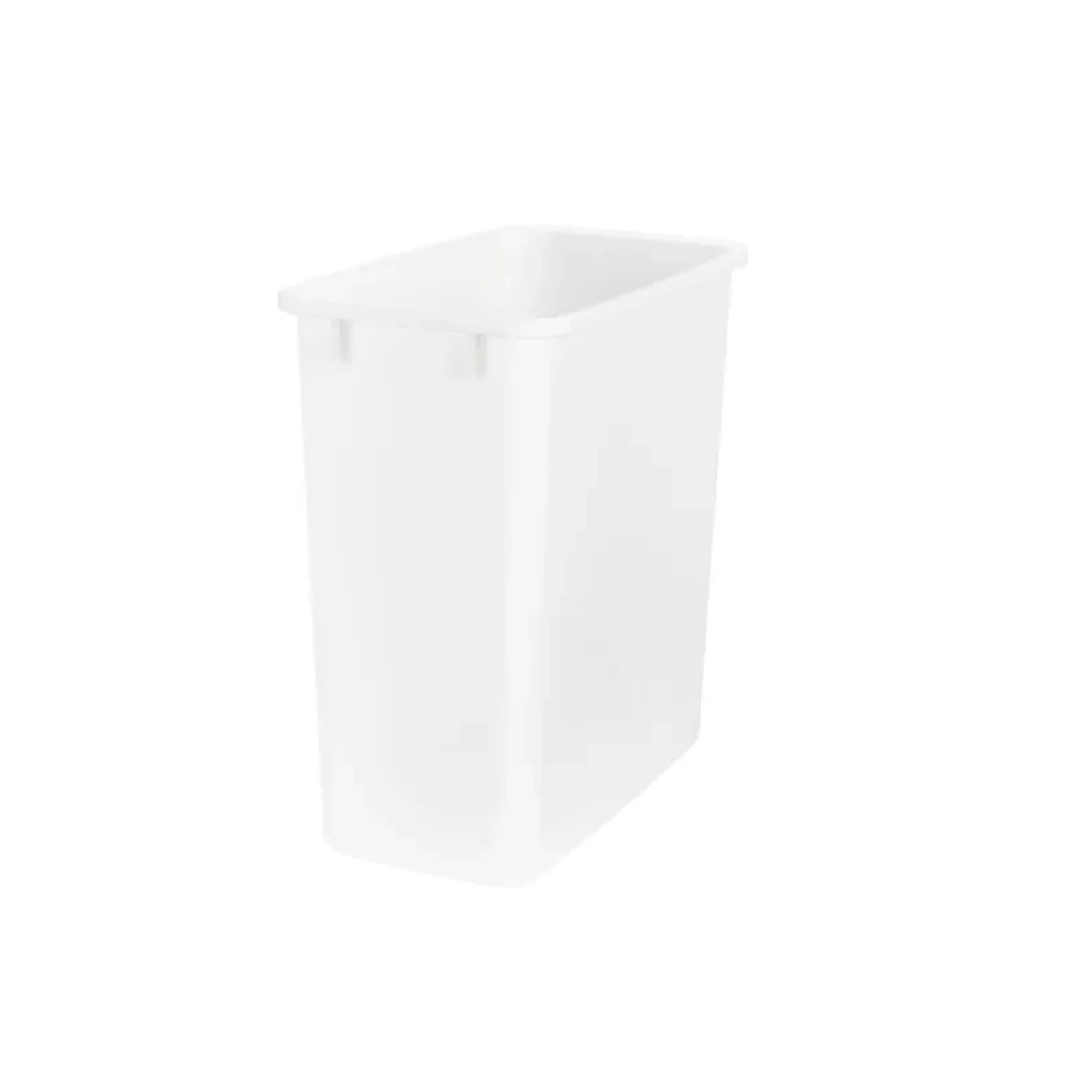 Replacement Waste Cans
