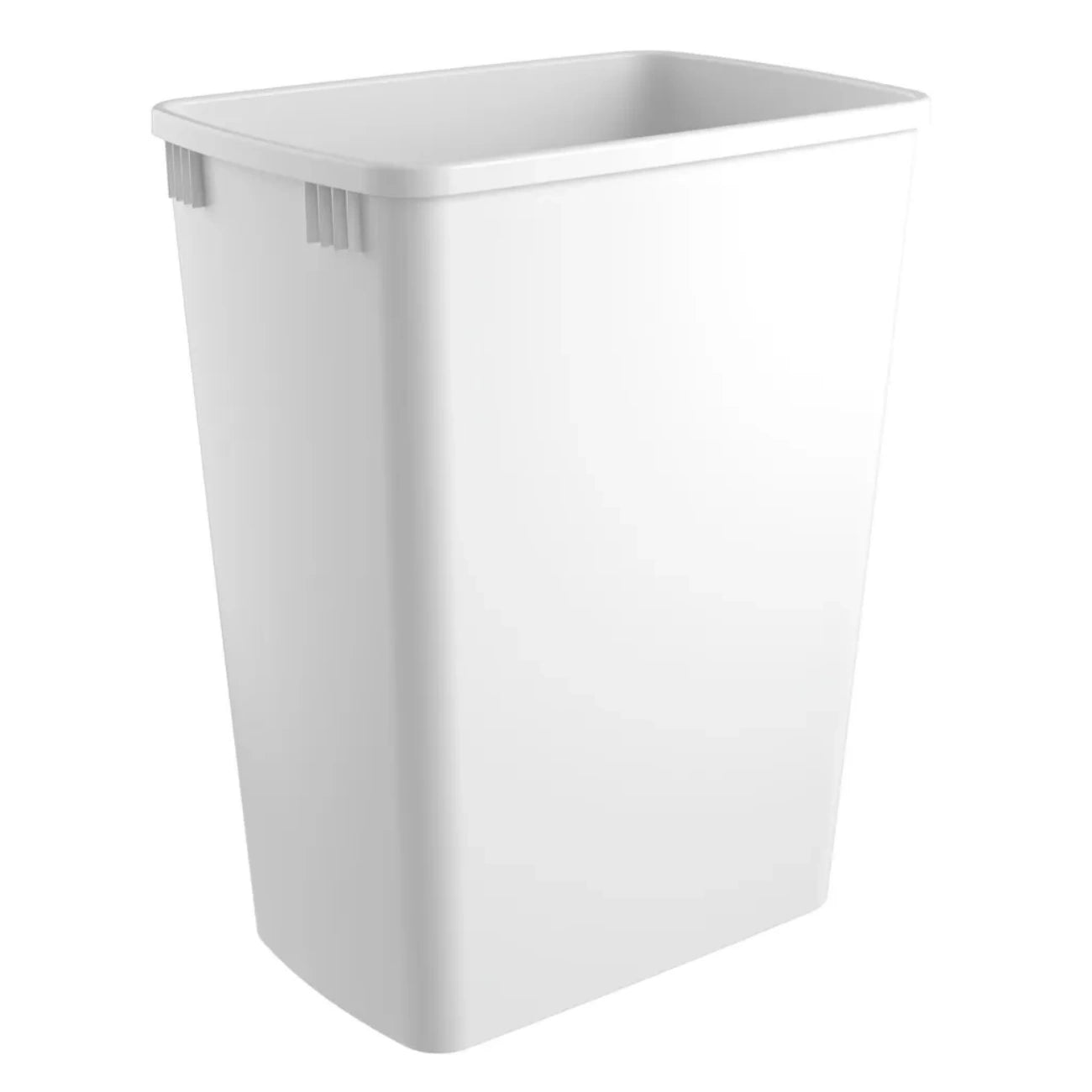 Replacement Waste Cans