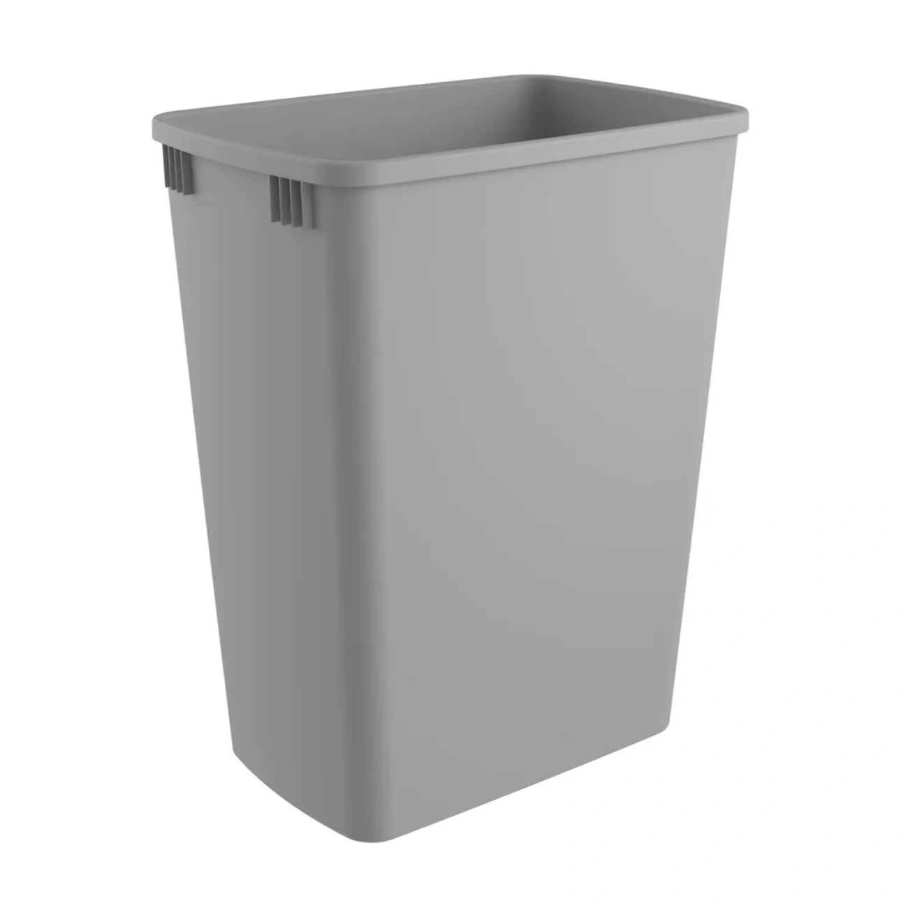 Replacement Waste Cans