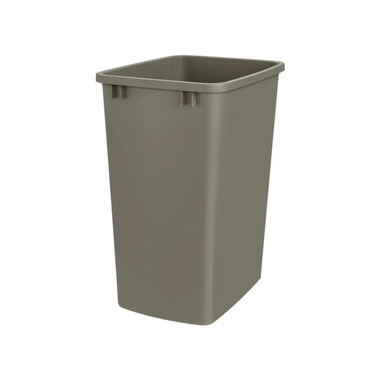 Replacement Waste Cans