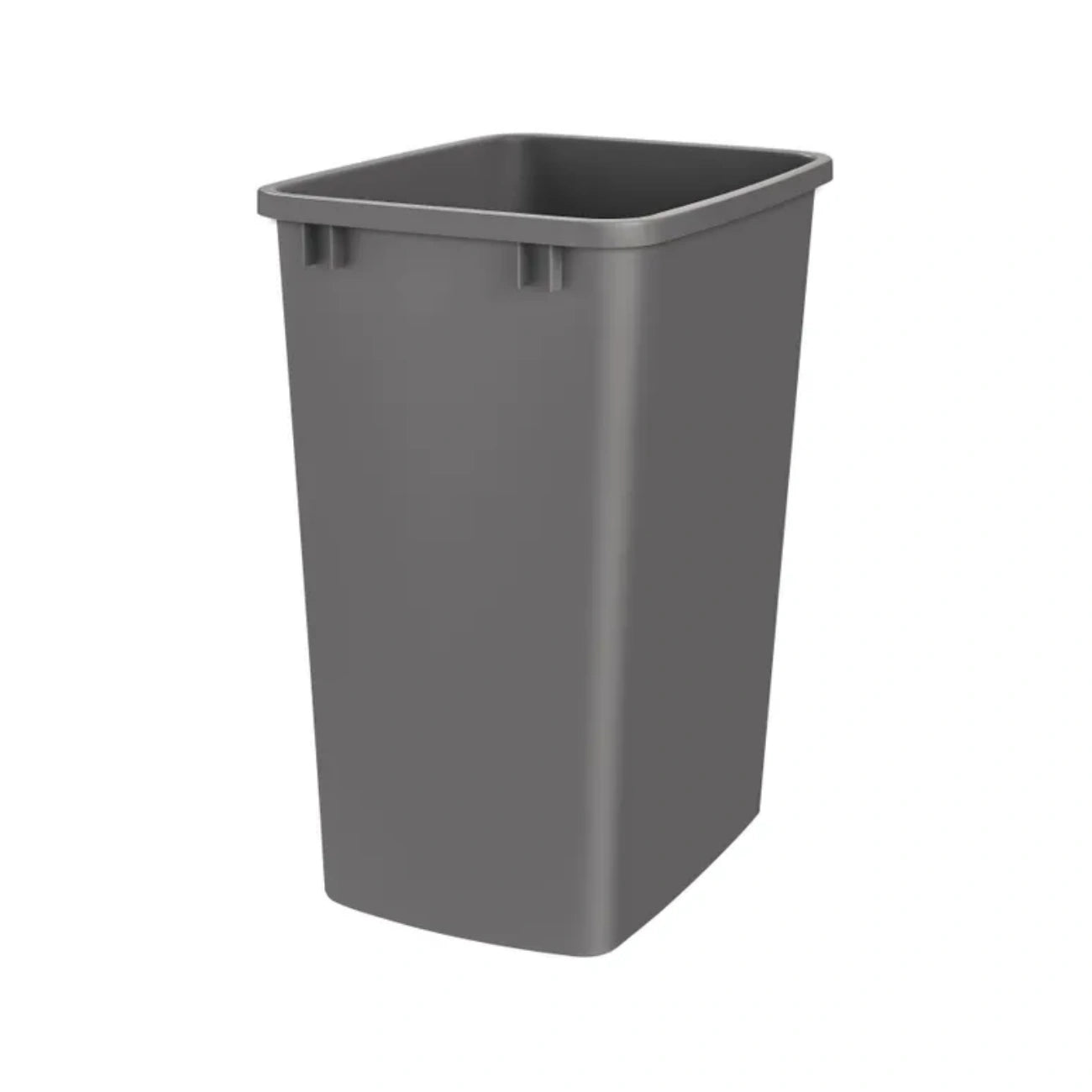 Replacement Waste Cans