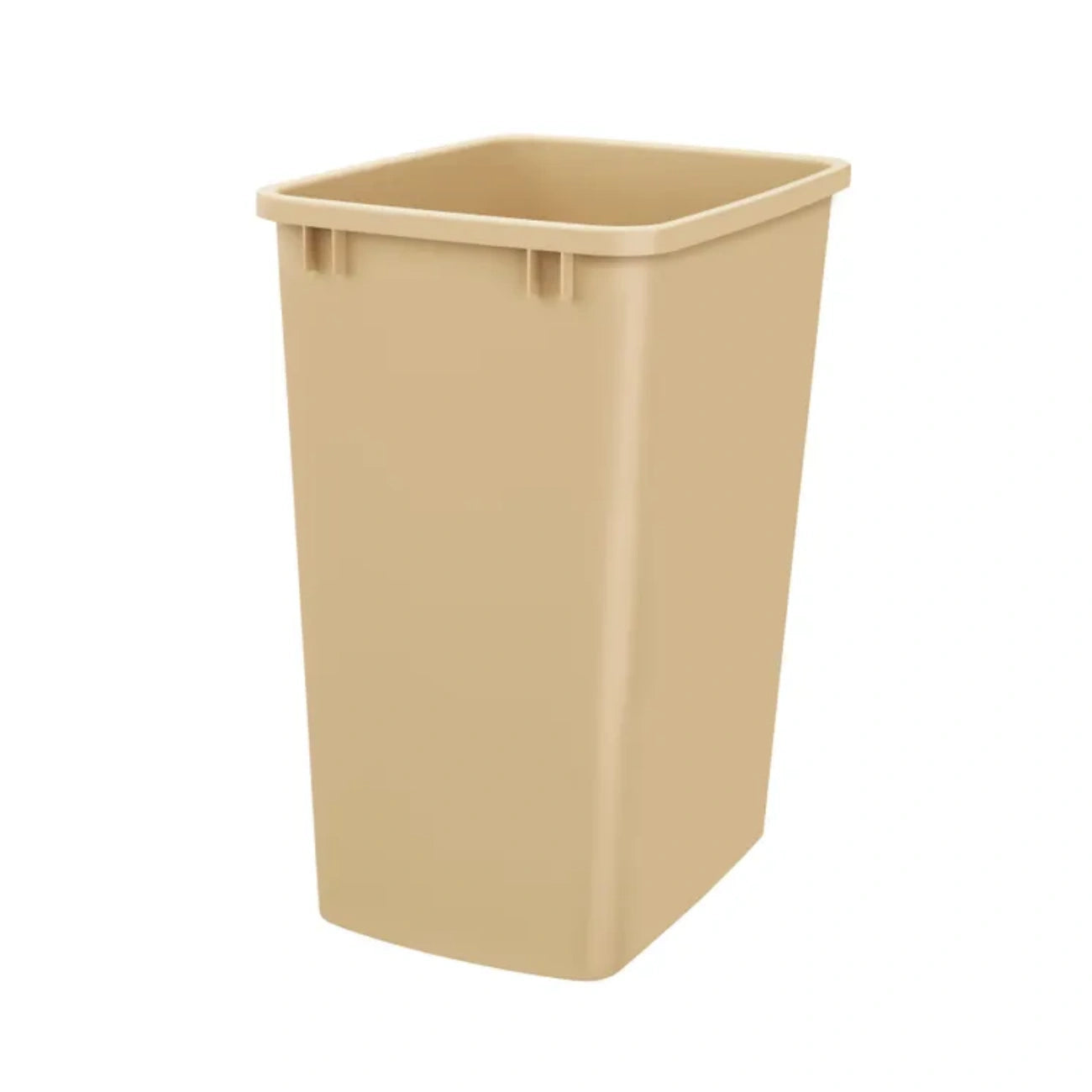 Replacement Waste Cans