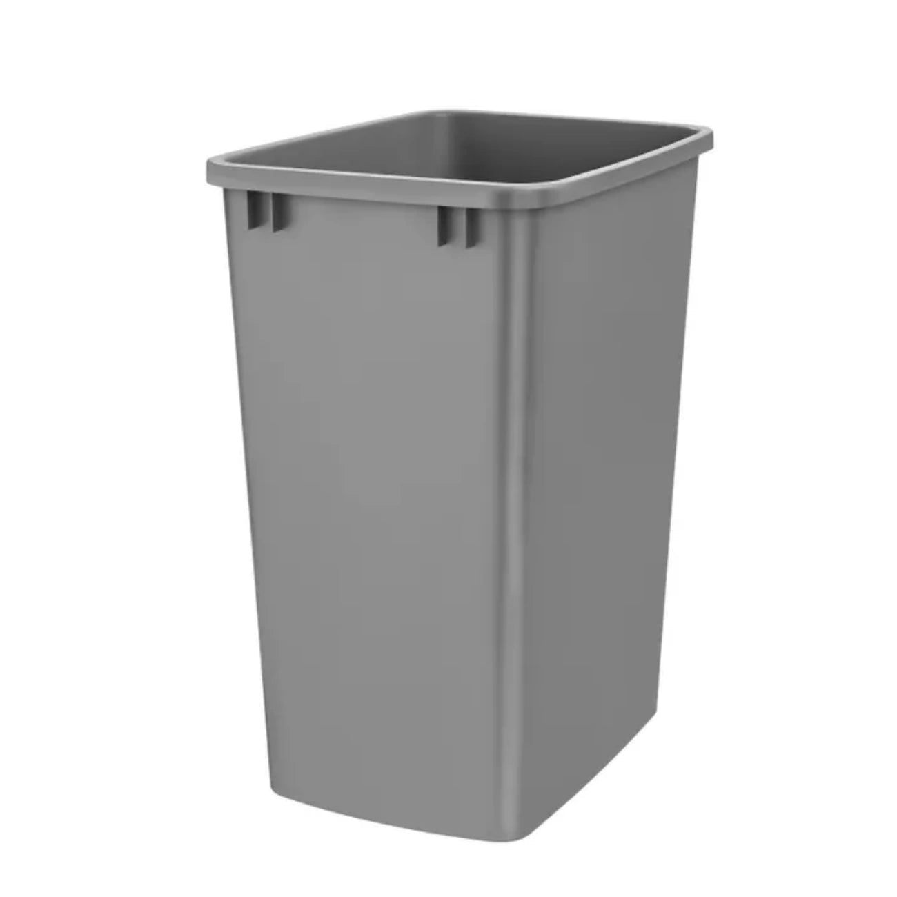 Replacement Waste Cans