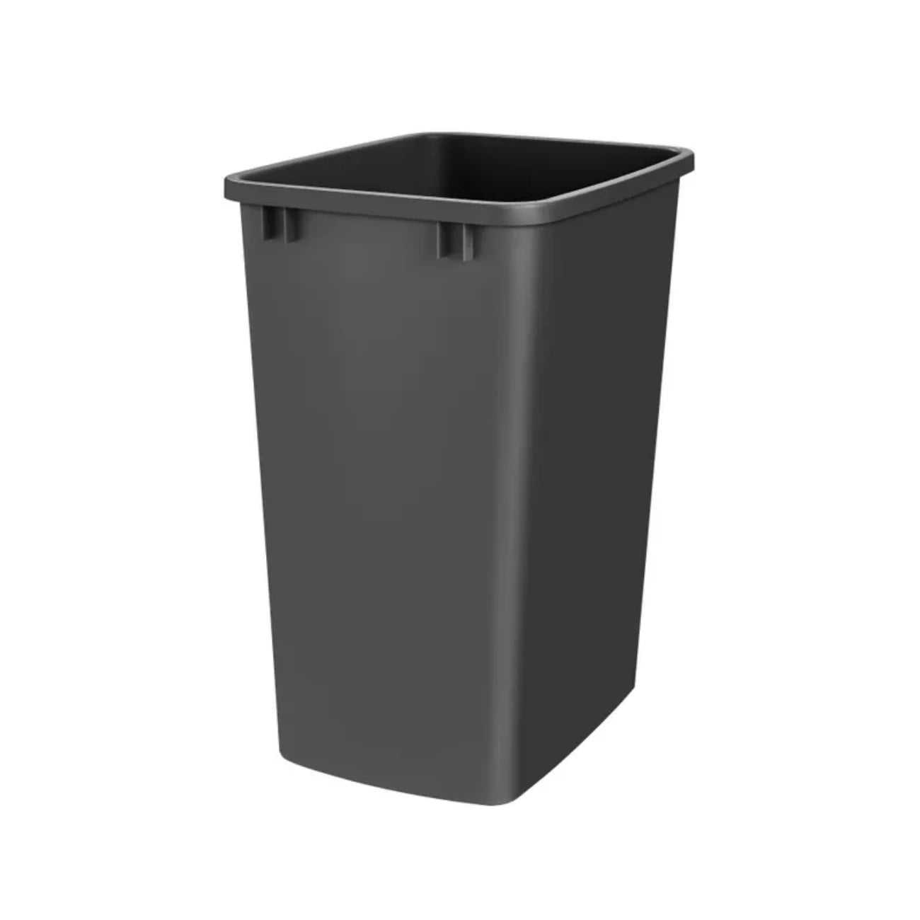 Replacement Waste Cans