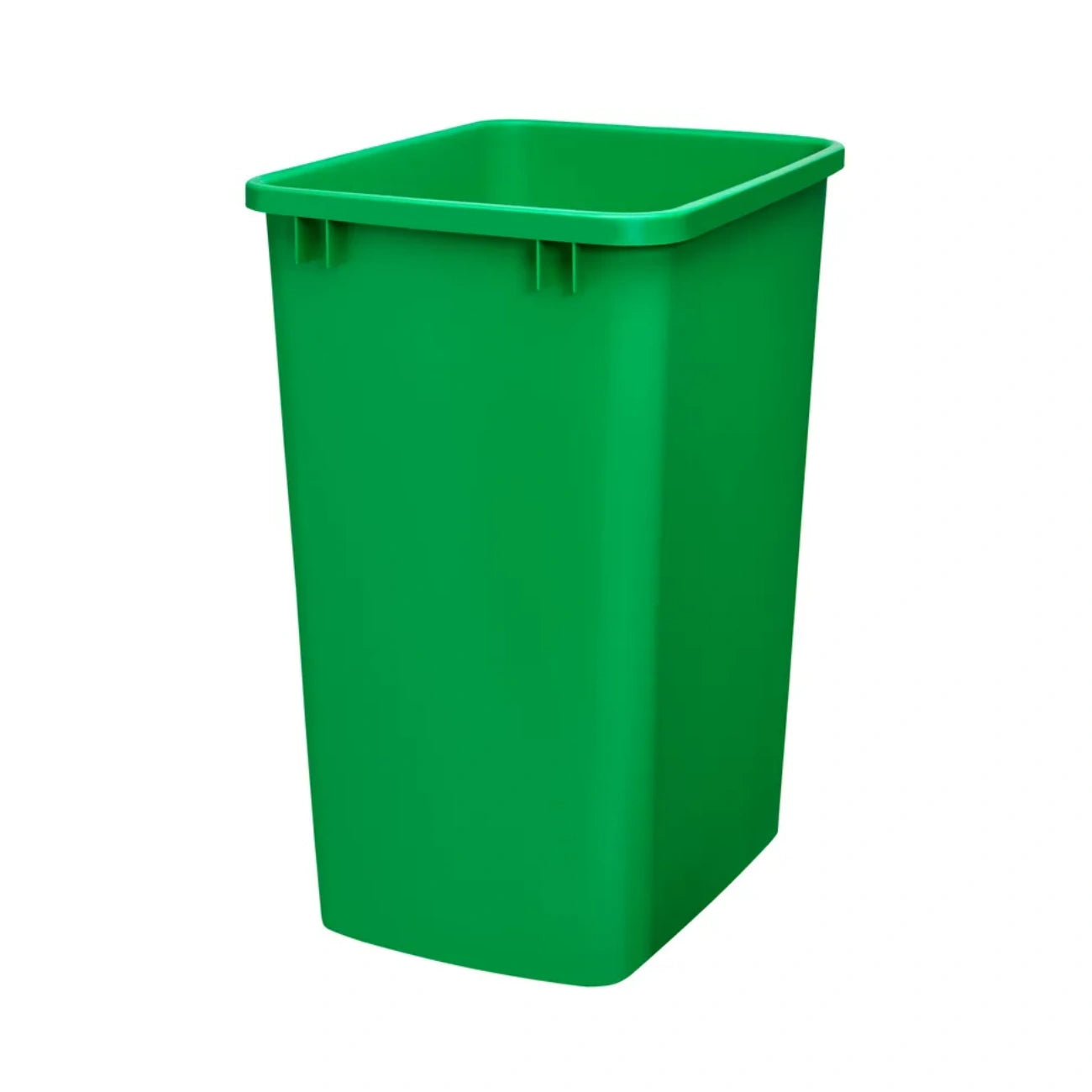 Replacement Waste Cans