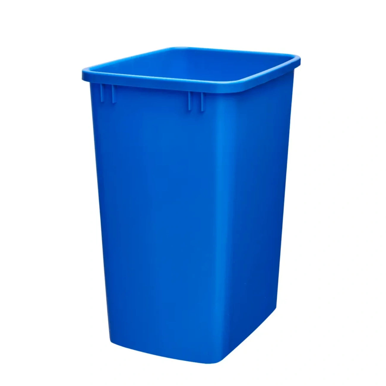 Replacement Waste Cans