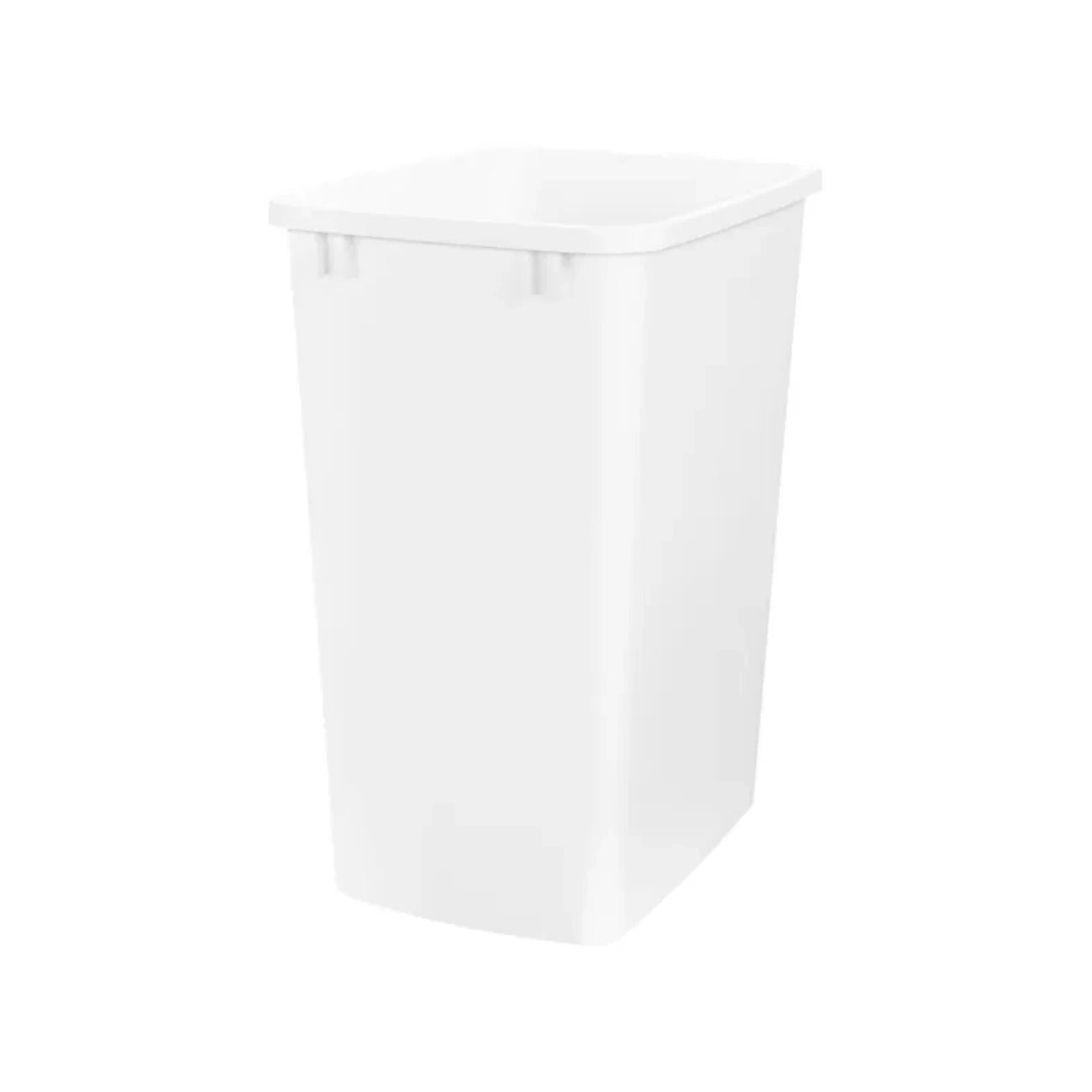 Replacement Waste Cans