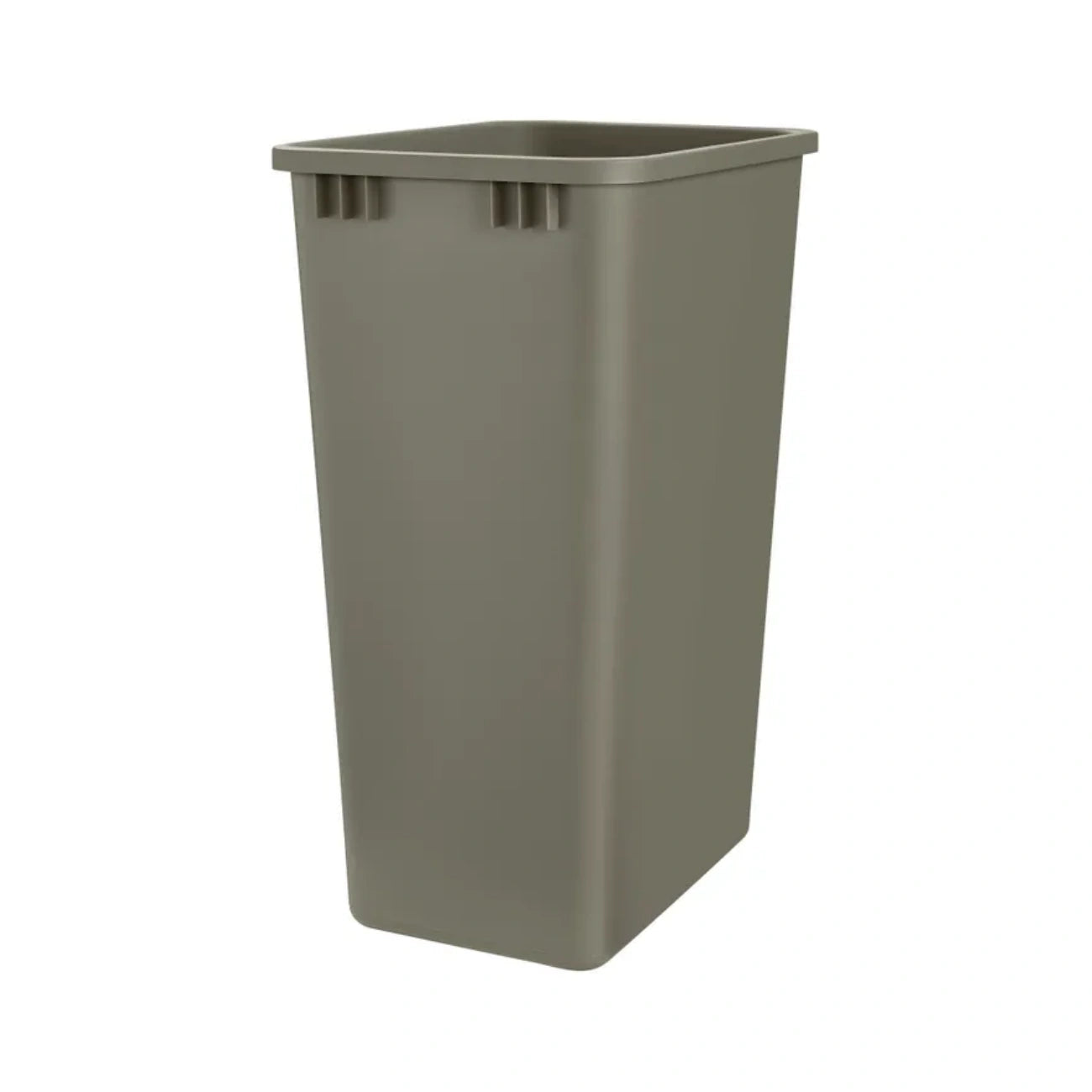 Replacement Waste Cans