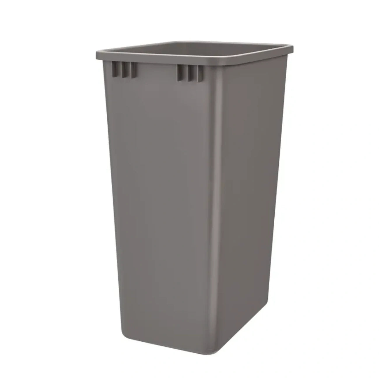 Replacement Waste Cans