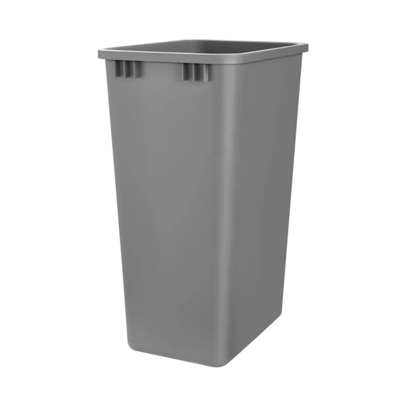 Replacement Waste Cans