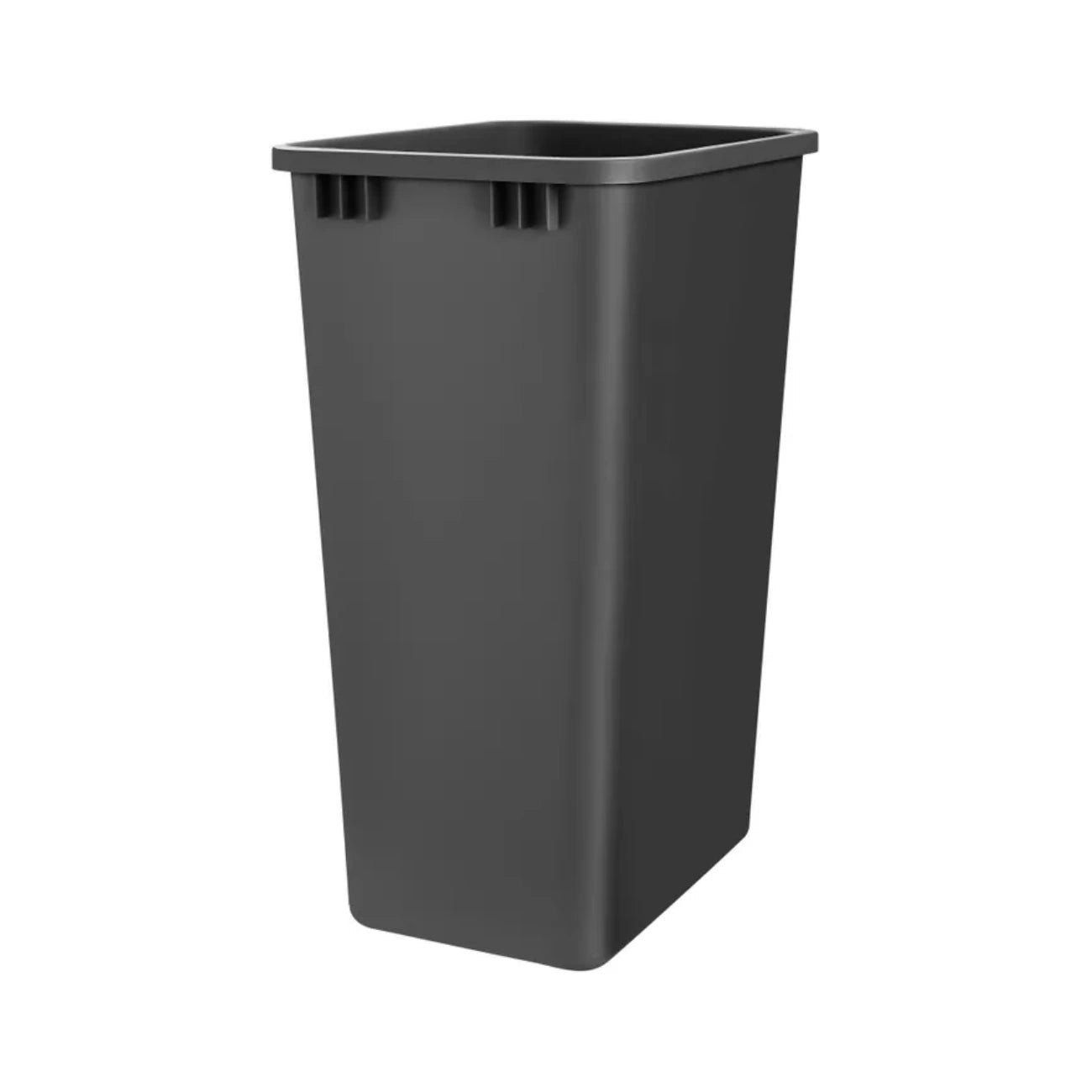Replacement Waste Cans