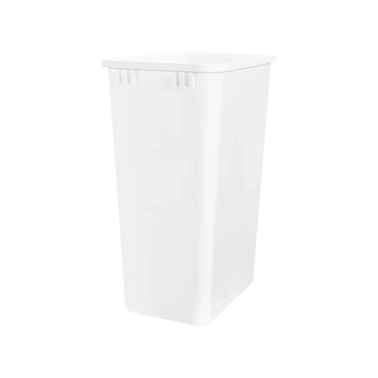 Replacement Waste Cans