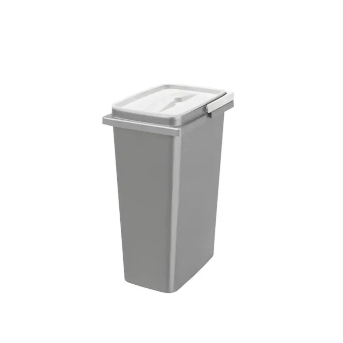 Replacement Waste Cans