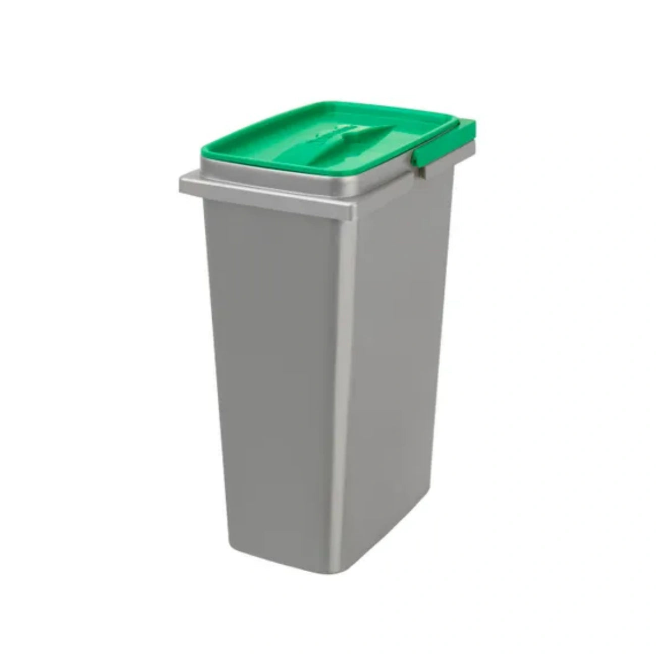 Replacement Waste Cans
