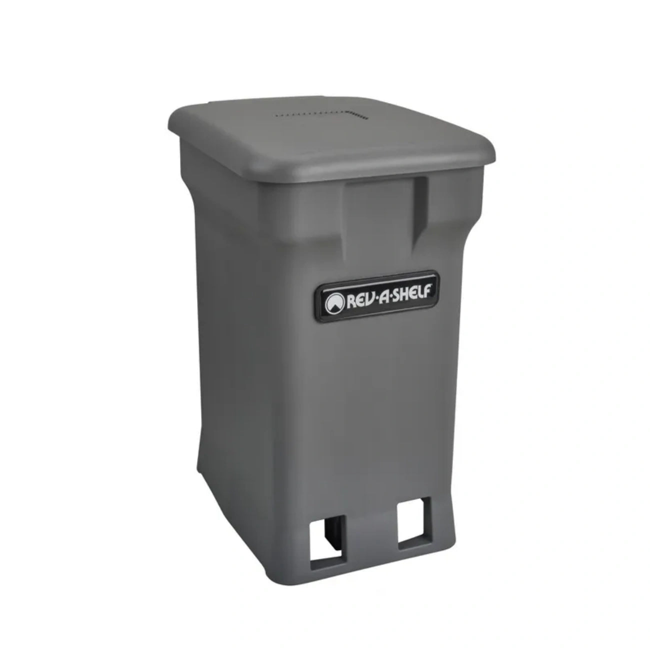 Replacement Waste Cans