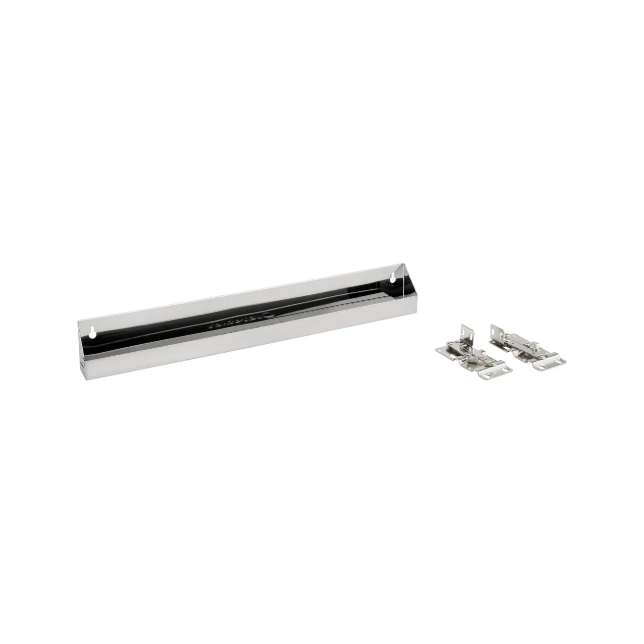 Slim Series Tip-Out Trays