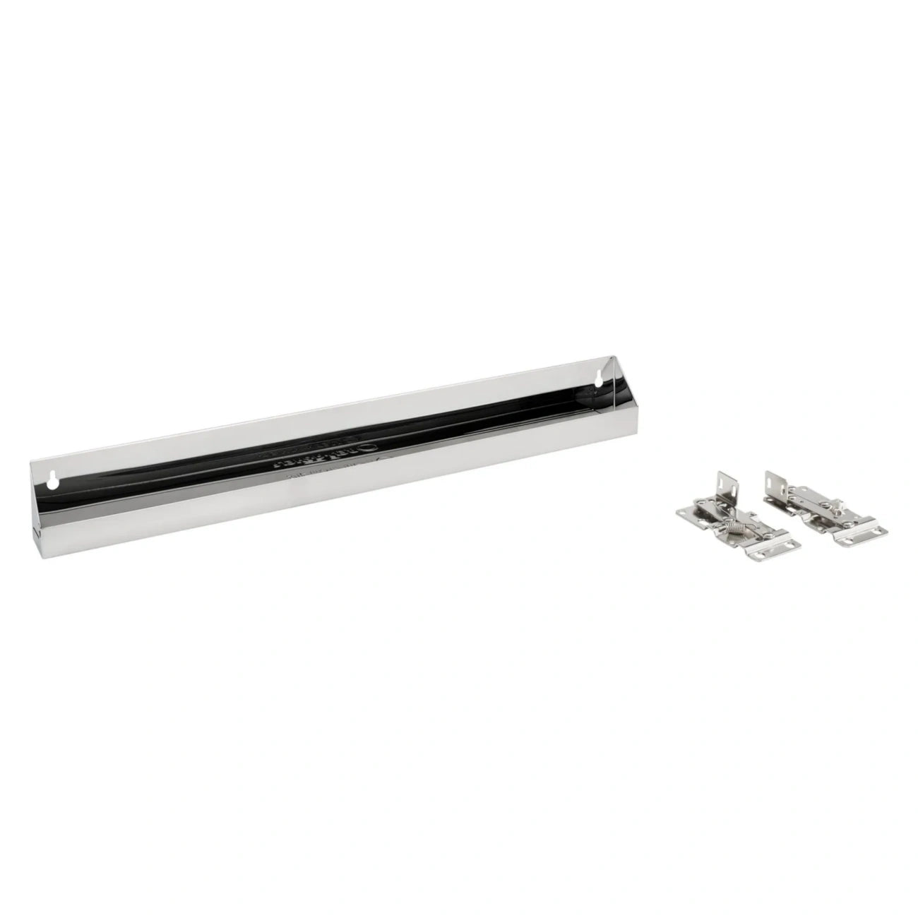 Slim Series Tip-Out Trays