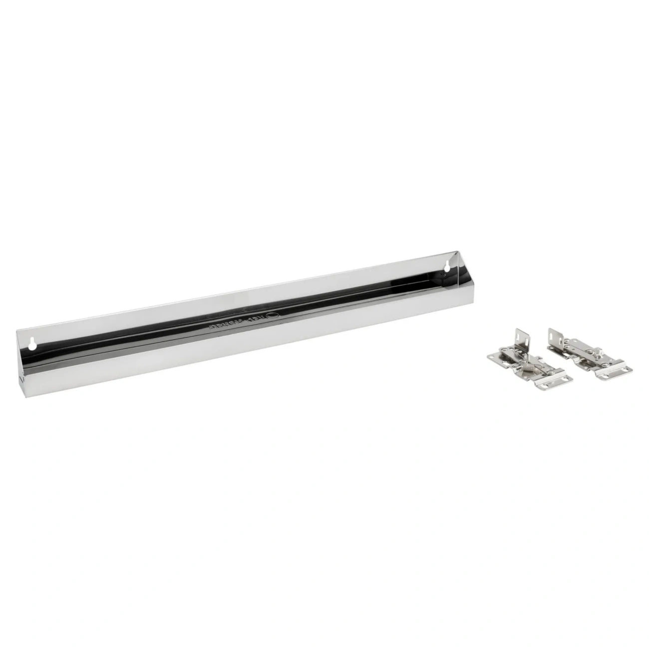 Slim Series Tip-Out Trays