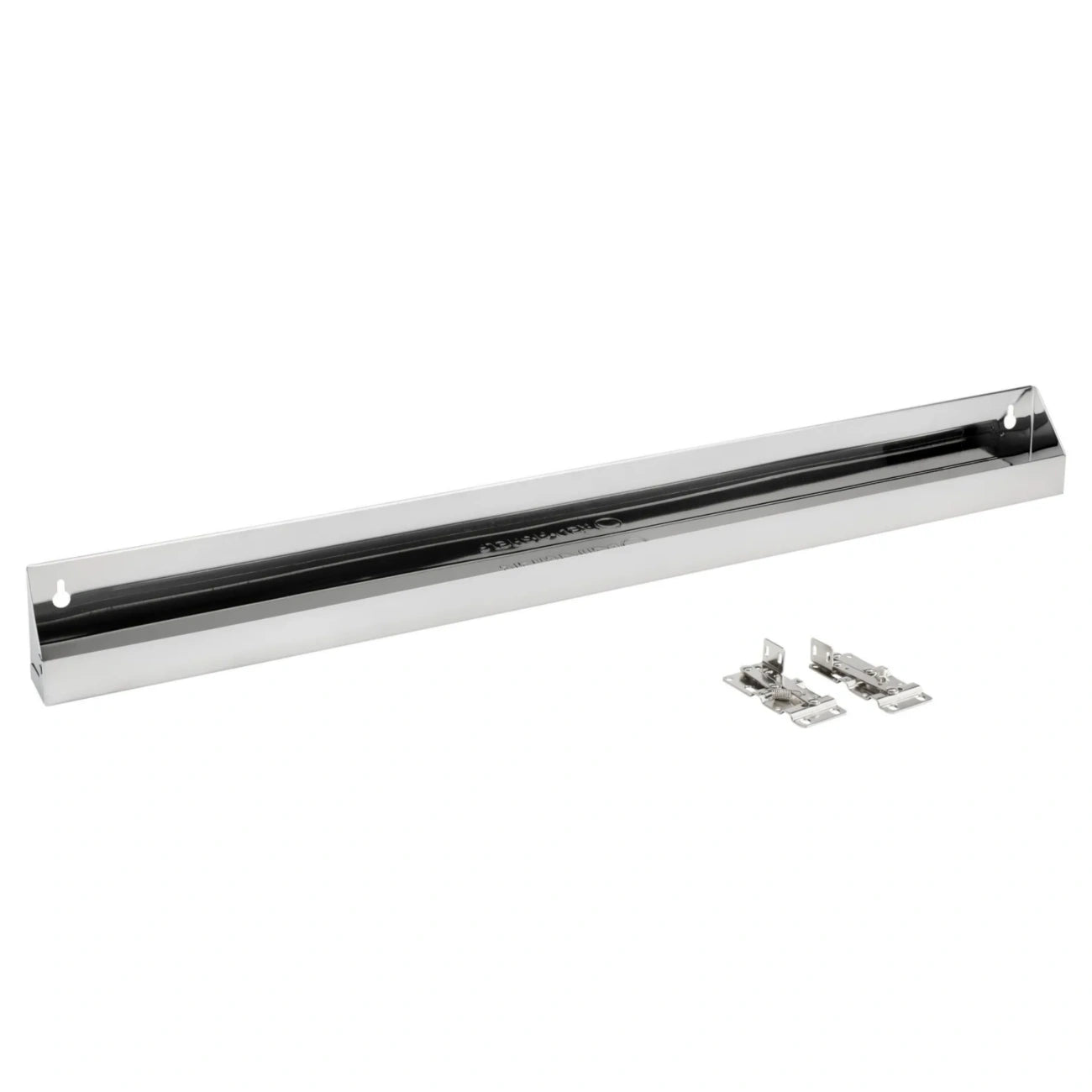 Slim Series Tip-Out Trays