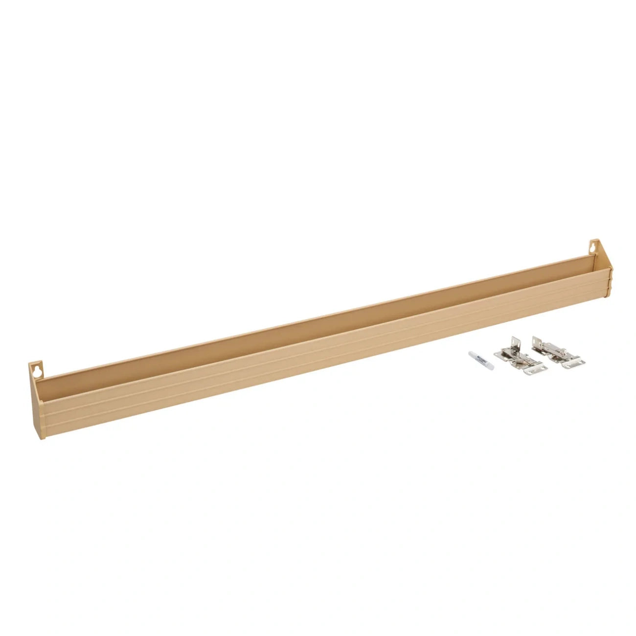 Slim Series Tip-Out Trays