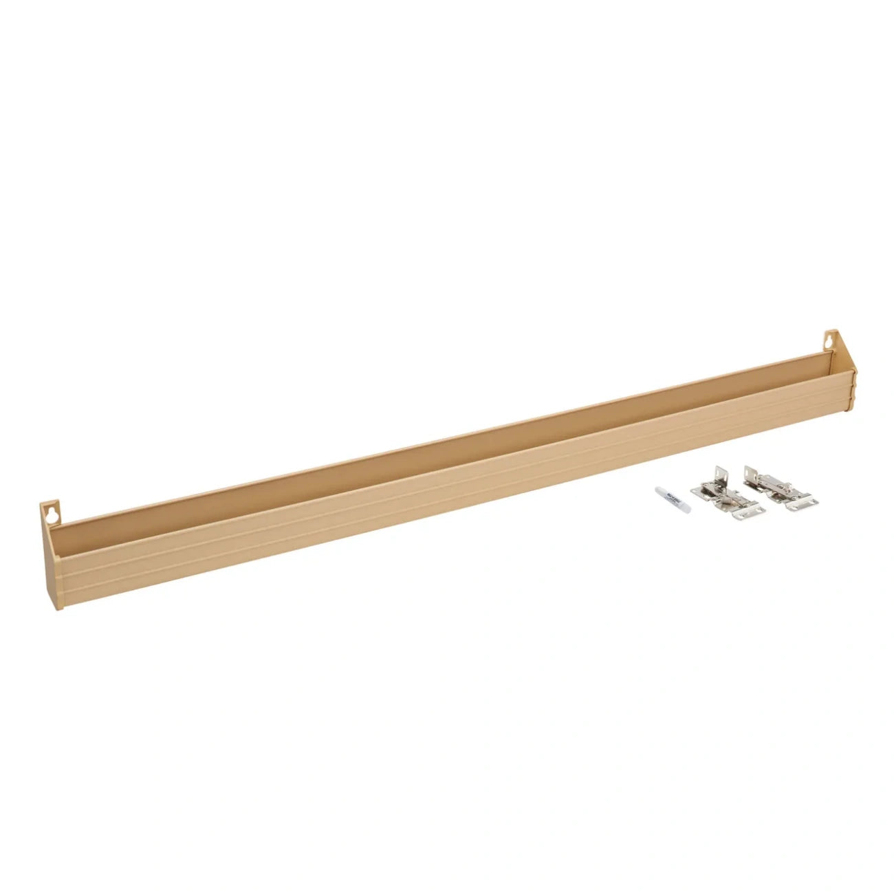 Slim Series Tip-Out Trays