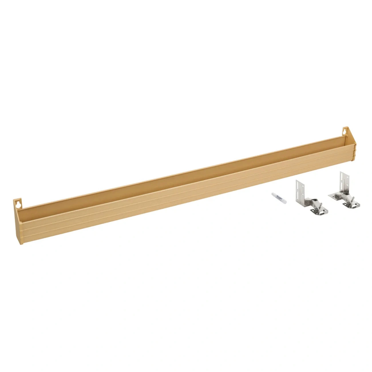 Slim Series Tip-Out Trays